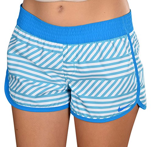 nike beach shorts