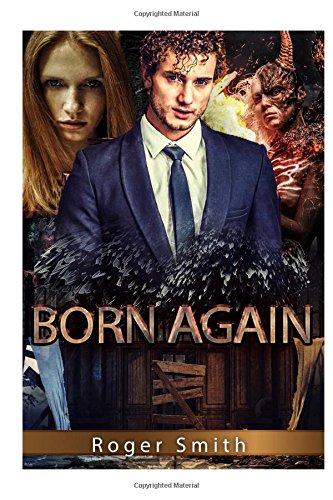 Born Again: THE STORY OF ELIZABETH BATHORY. THE COUNTESS DRACULA