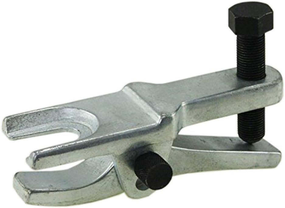 KATSU Ball Joint Puller Separator Splitter Removal Tool for Vehicles Car Truck Repair 450711B
