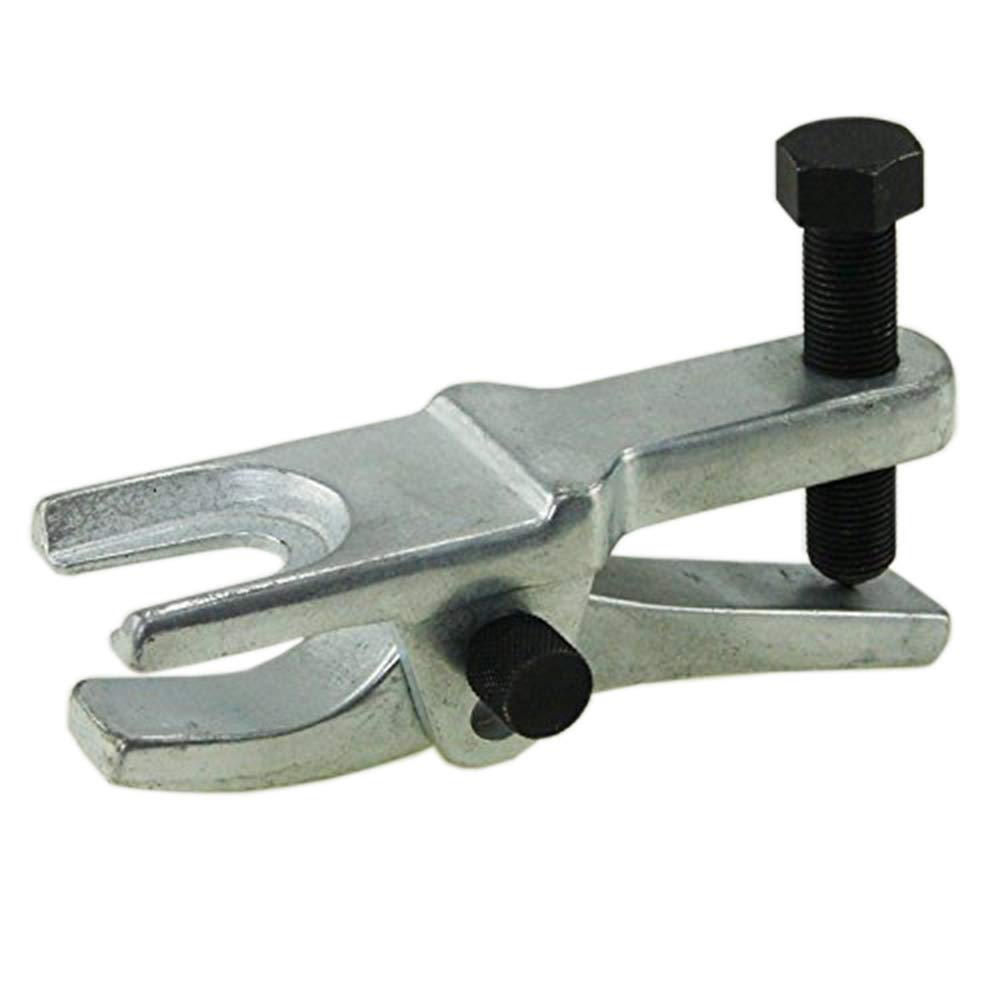 KATSU Ball Joint Puller Separator Splitter Removal Tool for Vehicles Car Truck Repair 450711B