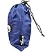 ENO - Eagles Nest Outfitters Talon Ridgeline Storage Pocket, XL