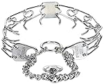Product image for barcode 746827450535