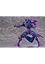 figma ニンジャスレイヤー フロムアニメイシヨン ダークニンジャ|サンプル2