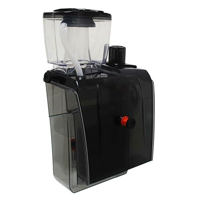 Bubble Magus QQ1 Hang-On Nano Protein Skimmer