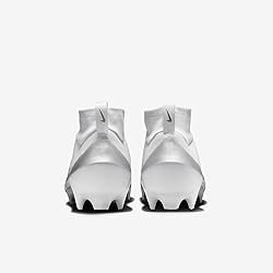Nike Vapor Pro 1 Football Cleats