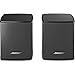 Bose Wireless Surround Speakers (Bose Black, Pair) Luxury Sound System Bundlethumb 1
