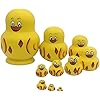 Product Photo 3
