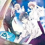 ペンギンゑにし 第二譚 少女神隠し