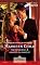 Livro Reis da Califórnia 2ª temporada 1 de 3: Harlequin Desejo Dueto - ed.22 (Reis da Califórnia - 2ª temporada)