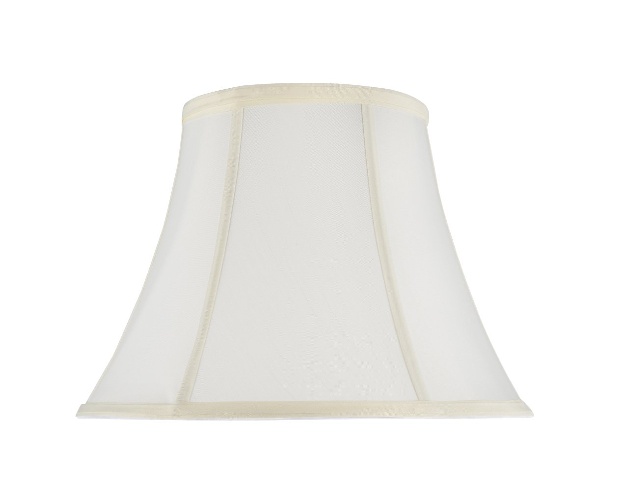 Best lamp shades for small table lamps