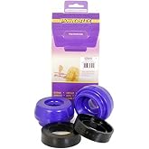 Powerflex Bushes PFF85-431