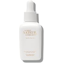 Amazon.com : Agent Nateur - holi (locks) Natural Strengthening ...