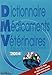 Dictionnaire Des Médicaments Vétérinaires Et Des Produits De Santé Animale Commercialisés En Fr by 