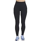 Skechers Women's Go Walk High Waisted Legging