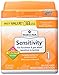 Member's Mark Infant Formula, Sensitivity, 48 Ounce