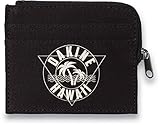 DAKINE Pennie Wallet