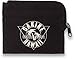 DAKINE Pennie Wallet