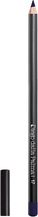 Diego Dalla Palma Eye Liner 200g Kohl Pencil Black Make Up Eyes view 1