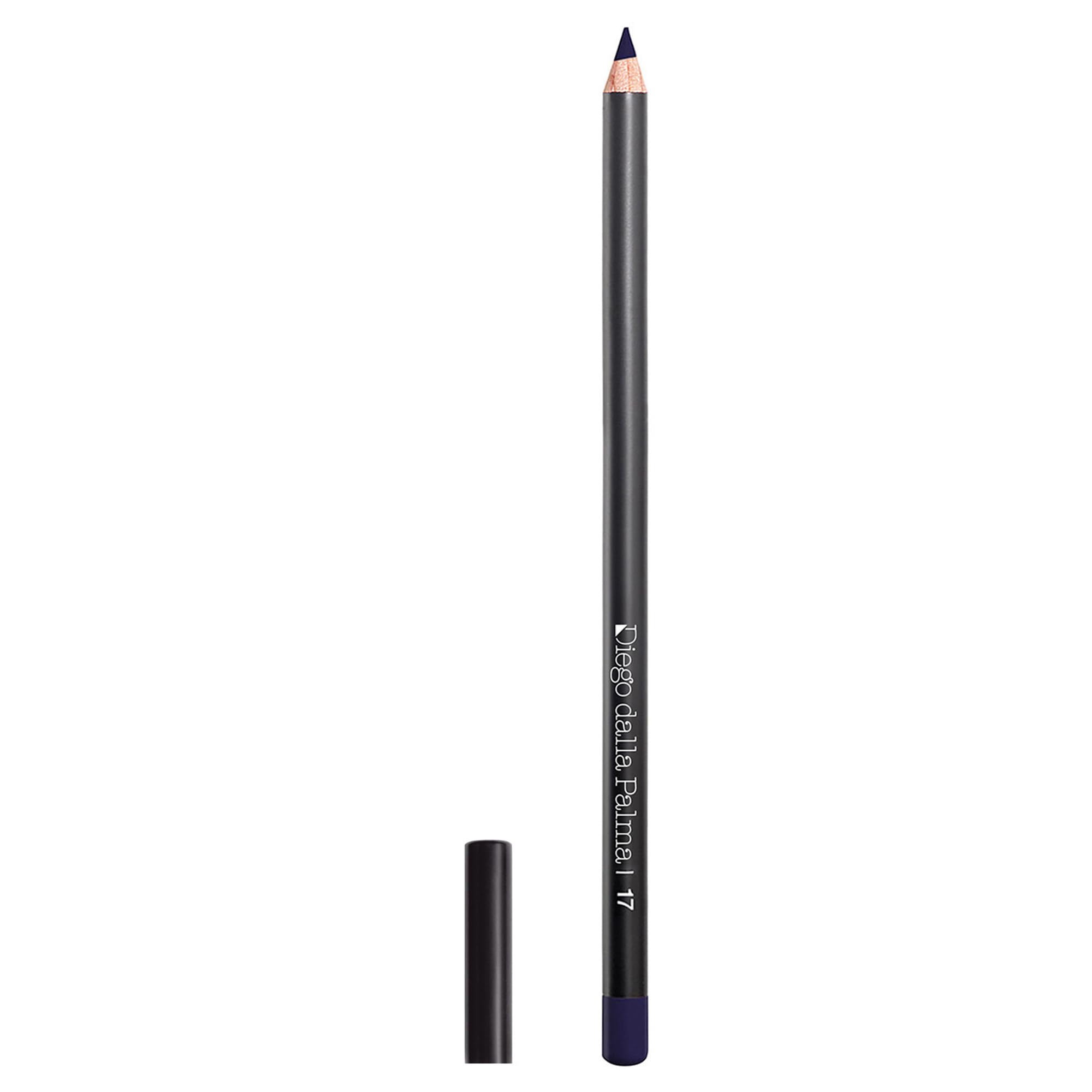 Diego Dalla Palma Eye Liner, 200 g