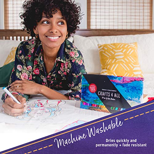 3 Permanent+non+toxic+Graffiti+Crafts+ALL