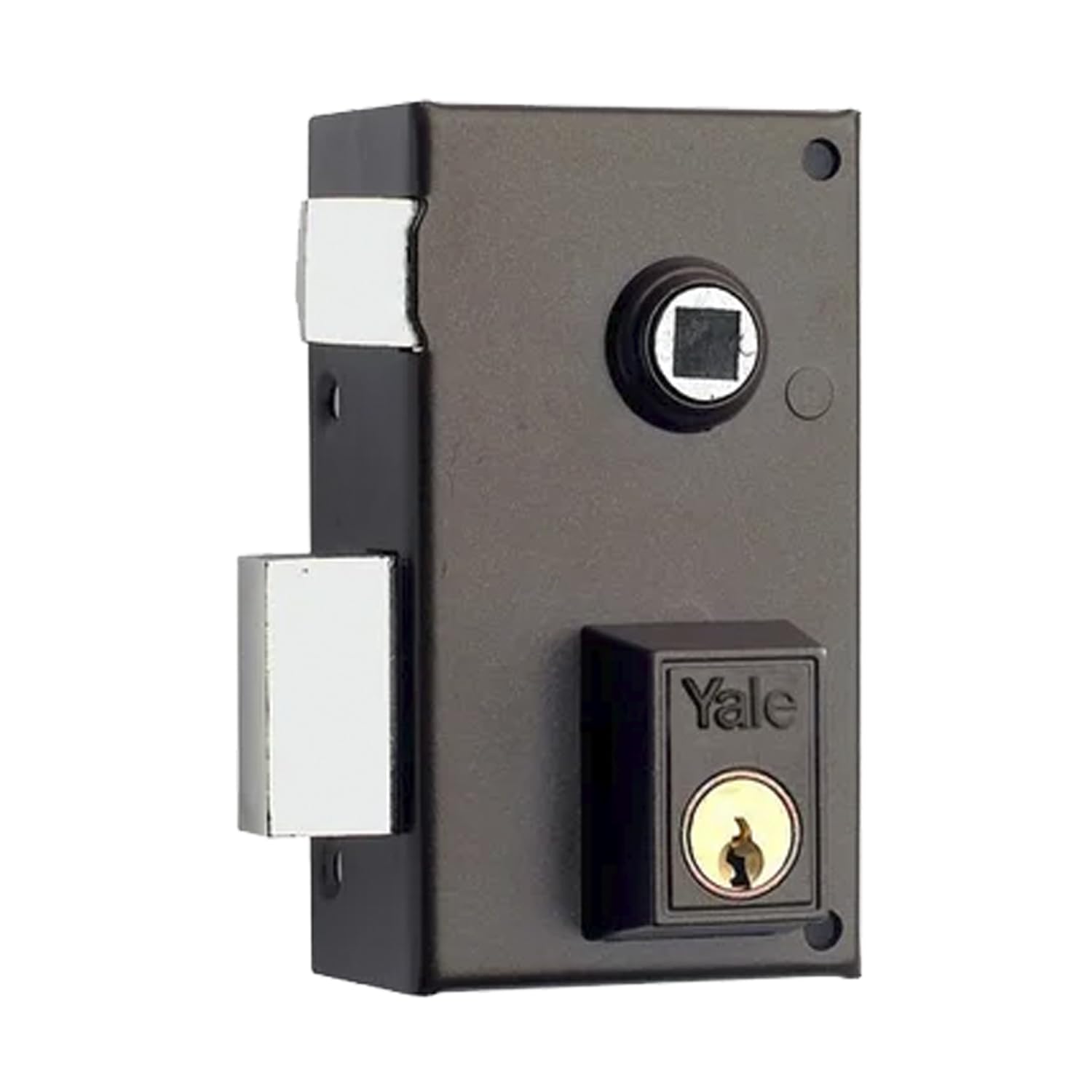 Azbe 56-B/HP/70 – Lock, Sense of Opening Left