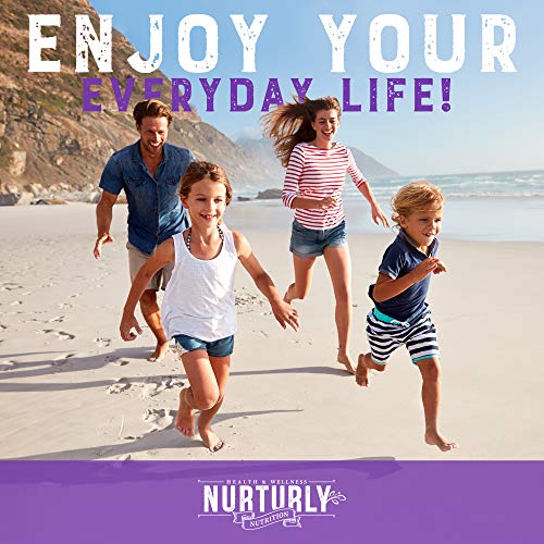 Magnesium Citrate & Oxide 500mg Complex Supplement High Absorption