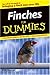 Finches for Dummies by 