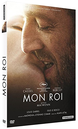 Mon Roi