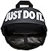 Nike Kids' Classic Mini Backpack