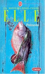 Poissons
