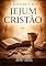 Livro A História do Jejum Cristão