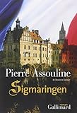 Sigmaringen