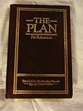 The Plan, Robertson, Pat, 0840772270