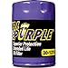 Royal Purple 30-1218 Oil Filter