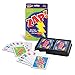 Trend Enterprises: Zap! Addition Card Game, Reinforce Addition Skills, Build Subtraction Skills, Introduce Probability and Chance, Fun for All Ages, 1 to 4 Players, for Ages 7 and Up