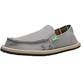 buy sanuks near me