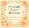 Livro Mamãe, Amor Infinito: A beleza do amor materno em todas as suas formas