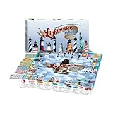 Lighthouse-Opoly