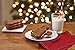 Biscoff Cookies Extra Large Christmas Santa Claus Triplet Pack (24 Cookies / 10.5 oz Total)