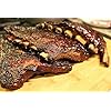 Slow-N-Sear Slow-N-Sear