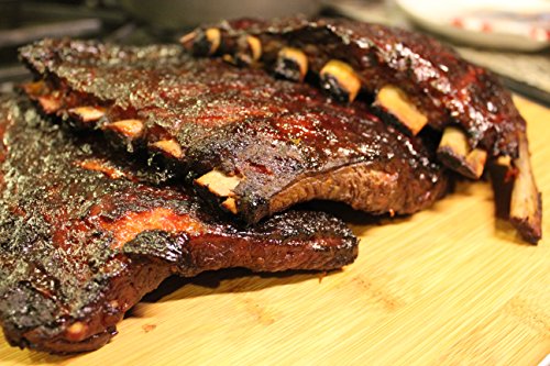 Slow-N-Sear Slow-N-Sear