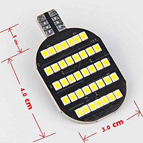 1 Bright+Indoor+Trailer+Motorhome+Interior