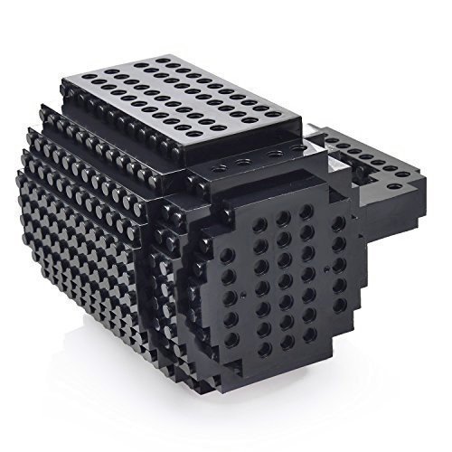3 KYONNE+Build+Building+Blocks+Christmas
