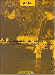Sur quel pied danser ?