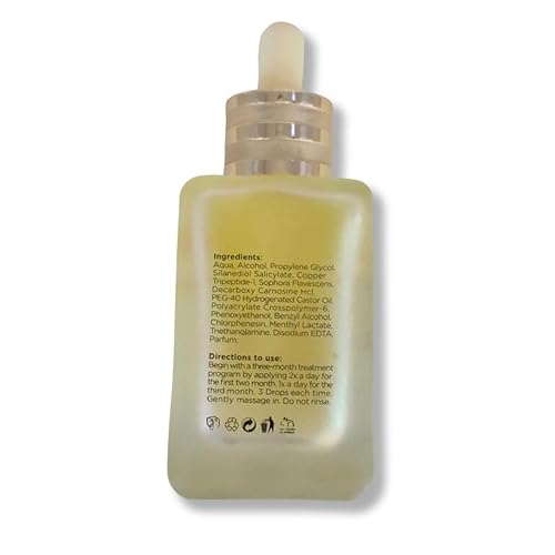 nac glutathion NAC with Liposomal L-Glutathione - Advanced Formula with N-Acetylcysteine  and Glutathione with High Bioavailability