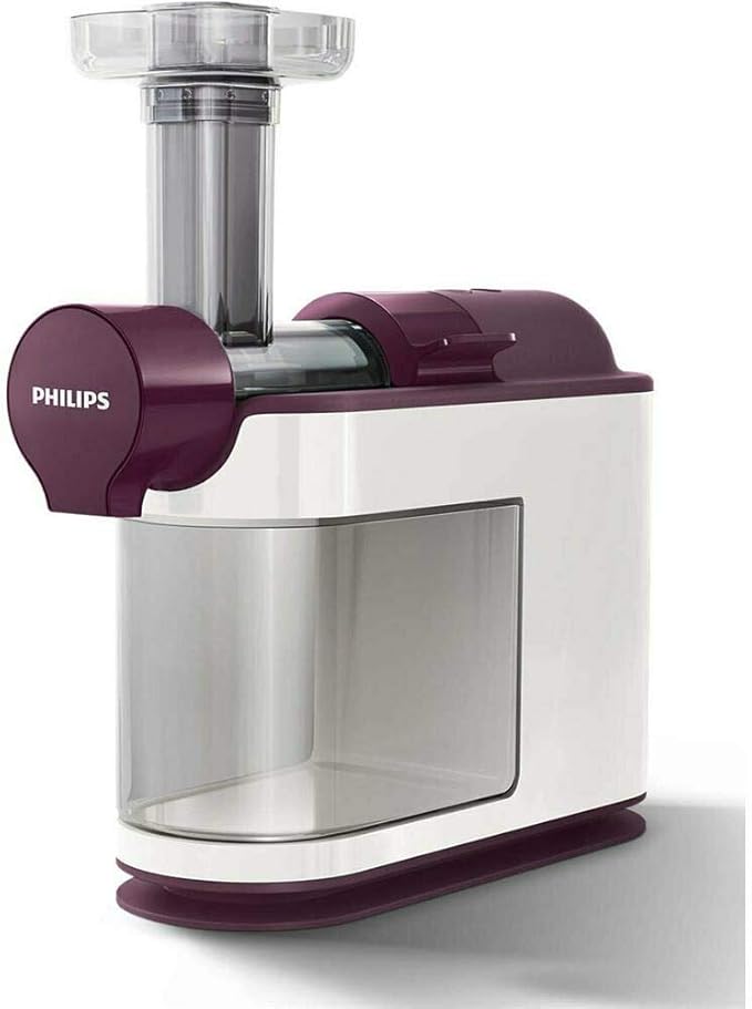 amazon licuadora philips