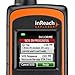 Garmin AG-008727-201 Inreach Explorer
