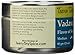 Teeny Tiny Spice Co. of Vermont Organic Vadavan, 2.8 Oz