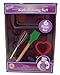 Entemann's ENT39012 6-Piece Kids Baking Set