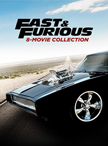 Amazon.com: FAST LANE DVD : Movies & TV